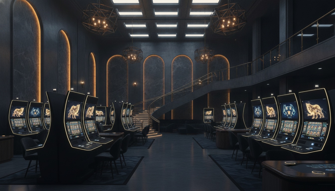 Lucky Hunter Casino — Customer Support Overview